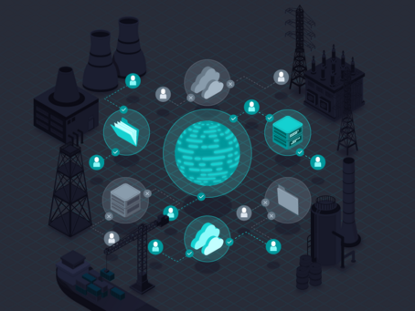 Zero Trust Guidance For Critical Infrastructure - Korean Translation